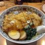 今日はめっちゃパコってきたよね… 
