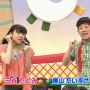 めっちゃだいすけのアップサービス　#etv