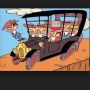 @cabbiescapital reminds me of this 