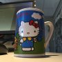 Mannenkoffie