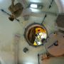 Skylab