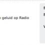 @KoenvanH @theatman @paul_van_dijk @wilberthuls Oh, leuk: “Verwacht einde: 04.00 uur”