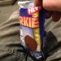 Size does matter 
