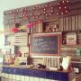 Arriba arriba arriba... #hungry #mexican #food #lunch #empanadas #cafecultura #nachos #hoogstraat #rotterdam
