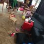Warzone #omg