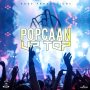 POPCAAN - UP TOP - SINGLE - #ITUNES 8/26 #PRE 8/12 @ADDEPROD @POPCAANMUSIC