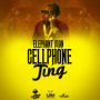 ELEPHANT MAN - CELLPHONE TING - SINGLE #ITUNES 12/4/15 #PREORDER 11/20/15 @eledienergygod @uimrecords