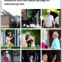 De Stones-hype is op een hoogtepunt als de @NOS foto’s publiceert die je eerder op een gossip-site verwacht. #PP14 