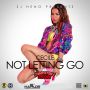 CECILE - NOT LETTING GO - SINGLE #ITUNES 8/14/15 @ZJHENO 