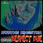 DWAYNE KINGSTON - RESPECT DUE - SINGLE #ITUNES 10/21/16 @dwaynekingstonz