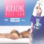 ALKALINE - NICE SUH (MILDEW RIDDIM0 - SINGLE #ITUNES 5/26/15 @UIMRECORDS