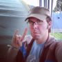 #tbt #throwbackthursday #Lowlands 2006