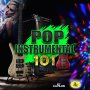 DQUEST - POP INSTRUMENTAL 101 #ITUNES 4/7/17 @ZephWatt
