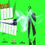 ESCO - HEAD BANGER (SMOKERS ANTHEM) - SINGLE #ITUNES 12/30/16 @sheldonkmusic @EscodaShocker