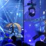 Eurovision Song Contest