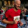 "Je leest het aan deze foto niet af, maar van hardlopen word je wel degelijk gelukkiger!"
Nieuw blog van @klaasboom. #running #runner