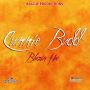 CUNNIE BUDD - BLAZIN HOT - SINGLE #ITUNES 8/12/14 @TwitRaggiee