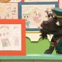やぎさーん！　#etv