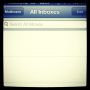 .@jmacdonald #inboxzero FTW!!
