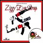 ZIGGY EVA STRAP - BAD LONG TIME - SINGLE #ITUNES 2/12/16 @TuffChinRecords