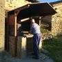 Me gustas el Pais Basquo