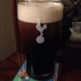 #coys #motd