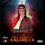 KASANOVA - MUCHO - SINGLE #ITUNES 1/6/17 @SpitFiyahFilms