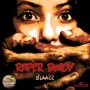 BLAAZZ - RAPER BWOY - SINGLE #ITUNES 1/28/14 @MOBYSJAMAICA