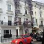 @Sangfroid_Golf @mr_sandypar @erb66 Lansdowne Cres W11 10/10 #wisteriawatch