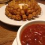 食べるよ