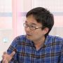 金とくのほう装備お忘れなく