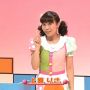 今日のパント双子ちゃんだ！　#etv