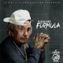ALKALINE - FORMULA - SINGLE #ITUNES 7/1/16 #PREORDER 6/17/16 @Real_LeeMilla