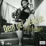 JAY-SON THA REPPER - DEM GET JEALOUS - SINGLE #ITUNES 12/9/16 @jaysonthareppah