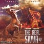 SHAWN STORM - THE REAL SIVVA - EP #ITUNES 1/27/17 #PREORDER 1/13/2017 @shawnstormmuzic @Kwashawnarecord  
