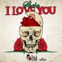 SHEBA - I LOVE YOU - SINGLE #ITUNES 6/30/17 @STASHDICASH