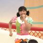 あにあねおっはよー！！　#etv