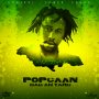 POPCAAN -  BAD AH YARD - SINGLE - #ITUNES 8/19 #PRE 8/5 Tnitro1 