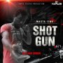MASTA LINK - SHOT GUN - SINGLE #ITUNES 8/19/16 @dioriginalmasta