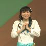 とっておきのしりとり！　#etv