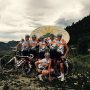 Gelukkig! Ook wij hebben de top weer gezien dit jaar #colderates @raboliv