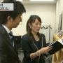 だいすけさん