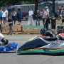 【オートジャンボリー2015】F2とF4の車体の大きさを比べるとこんな感じ F2でけーｗｗｗｗｗ