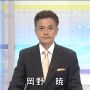 18日おやつ（これも整頓してなかた）