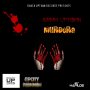  GRIMM UPTOWN - MURDERA - SINGLE #ITUNES 4/7/17 @roachuptown 