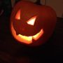 It's almost #Halloween again. 