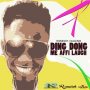 DING DONG - MI AFFI LAUGH - SINGLE #ITUNES 8/12 #PRE 7/29 @ROMEICHWEAR @TheDingDong 