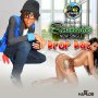 SMOKEALOT - DROP DAT - SINGLE #ITUNES 9/16/16 #YawdThugsRecords