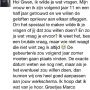 JA IK WIL! 
