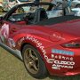 【第11回ひめたま痛車祭】遂にNDロードスターの痛車が降臨！ ネタがヨスガノソラとか足利すぎるだろｗｗｗ 